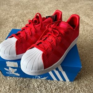 Adidas originals superstar